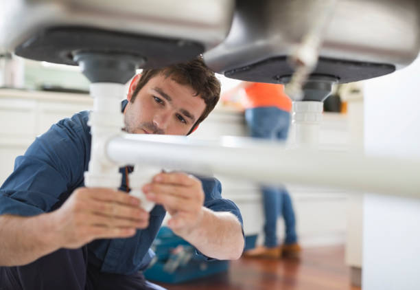  Leadville, CO Plumbing Pros