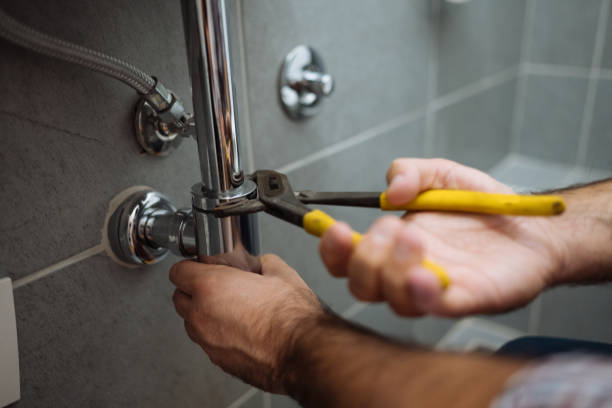 Best Boilers & Radiators  in Leadville, CO