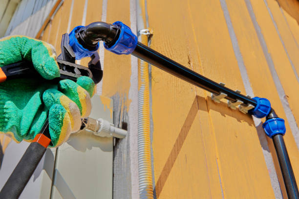 Best Emergency Plumber  in Leadville, CO